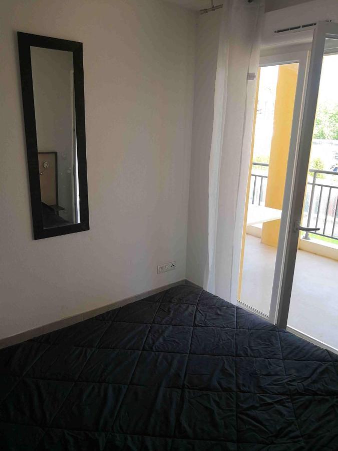 Appartement T2 - Golf De Fontcaude - Residence Cote Green A Juvignac 34990 Eksteriør bilde