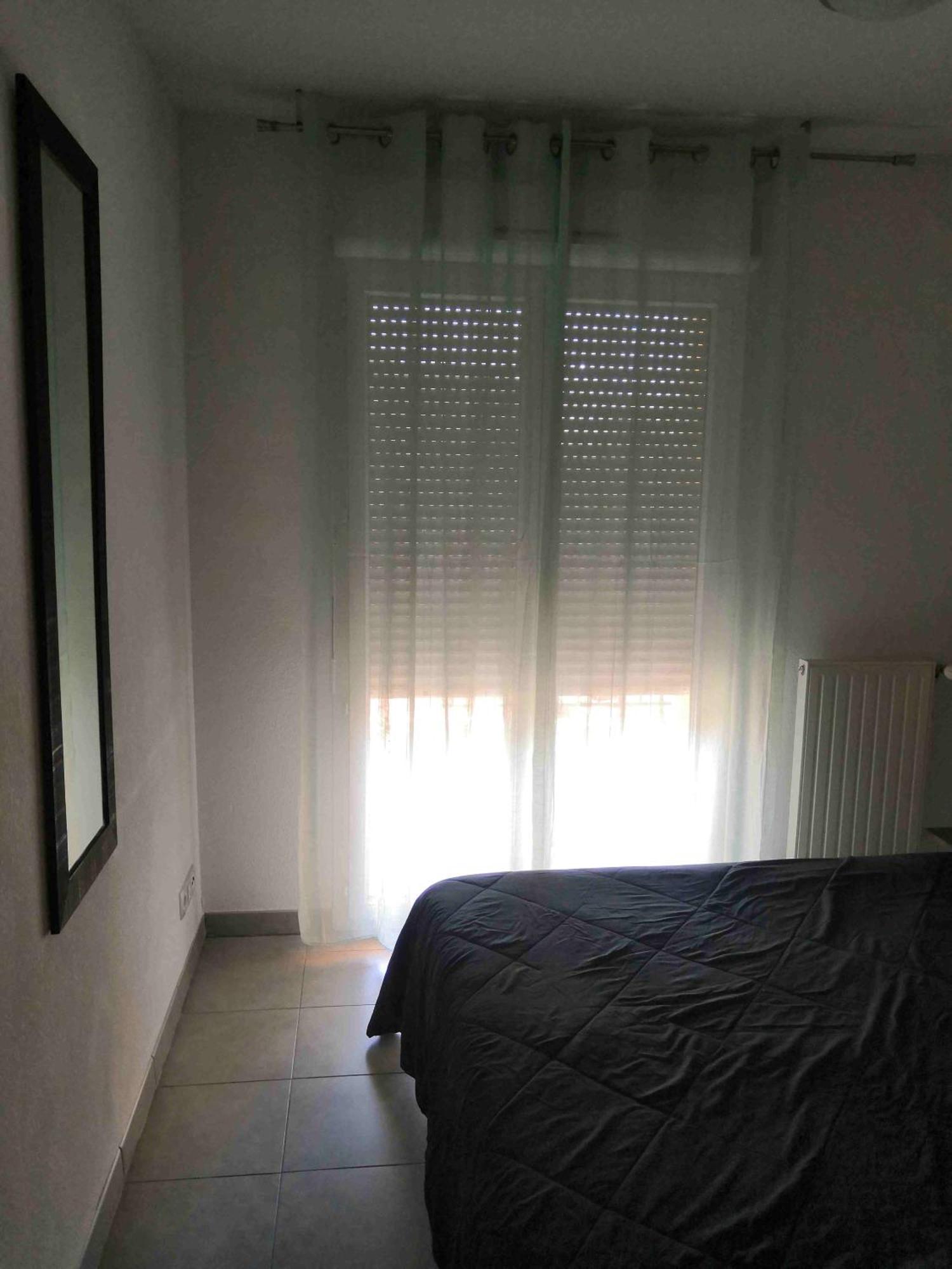 Appartement T2 - Golf De Fontcaude - Residence Cote Green A Juvignac 34990 Eksteriør bilde